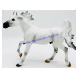 Horses 2000 Collection Porcelain Nassim