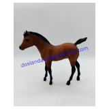 Breyer Traditional Woodsprite