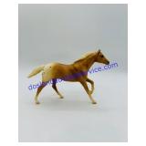 Breyer Paddock Pal Unidentified