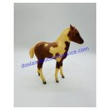 Breyer Traditional Stormy