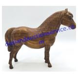 Breyer Traditional Woodgrain SP