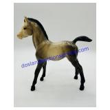 Breyer Traditional Family Arabian Foal