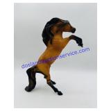 Breyer Classic Unidentified