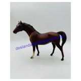 Breyer Classic Arabian Mare