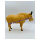 Breyer Mountain Goat