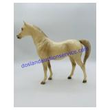 Breyer Traditional Alabaster PAM