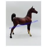 Breyer Traditional Saddlebred Weanling