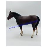Breyer Traditional Unidentified