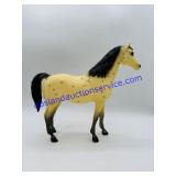 Breyer Traditional Family Arabian Mare