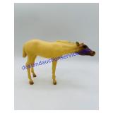 Breyer Traditional Suckling Foal