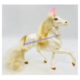 Breyer Unidentified