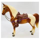 Breyer Traditional Western Horse