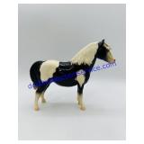 Breyer Traditional Shetland Pony