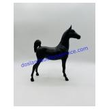 Breyer Traditional Saddlebred Weenling
