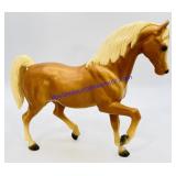 Breyer Traditional Arabian Stallion