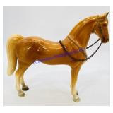 Breyer Classic Western Pony