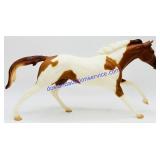 Breyer Traditional Special Delivery