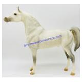Breyer Traditional Dapple PAS