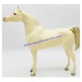 Breyer Traditional Alabaster PAS
