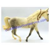 Breyer Traditional Snowflake