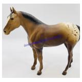 Breyer Traditional Quarter Horse Yearling