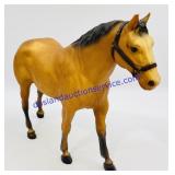 Breyer Traditional Two Bits