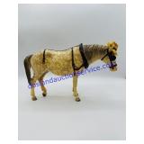Breyer Traditional Old Timer