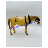 Breyer Traditional Old Timer