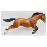 Breyer Traditional Preformance Horse