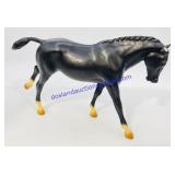 Breyer Traditional Cantering Welsh Pony (damage)