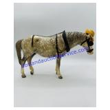 Breyer Traditional Old Timer