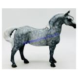 Resin Model Horse