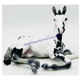 Resin Model Horse