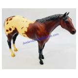 Breyer Traditional Stud Spider