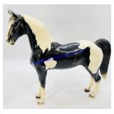 Breyer Traditional Western Pony