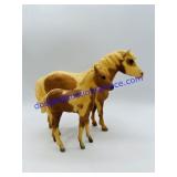Breyer Traditional Misty & Stormy