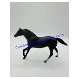 Breyer Paddock Pal