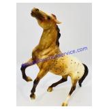Breyer Traditional Rawhide