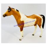 Breyer Traditional Kaleidoscope