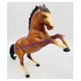 Breyer Traditional Bay SRM
