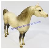 Breyer Traditional Proud Arabian Stallion