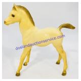 Breyer Traditional Arabian Foal