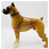 Breyer Boxer