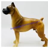 Breyer Boxer