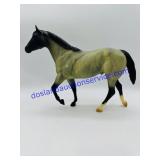 Breyer Traditional Shane