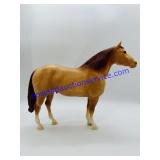 Breyer Traditional Quarter Horse Stallion
