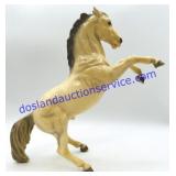 Breyer Traditional Alabaster King FS