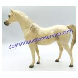 Breyer Traditional Pam Alabaster