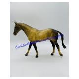 Breyer Classic Might Tango