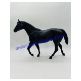 Breyer Traditional Stock Horse Stallion